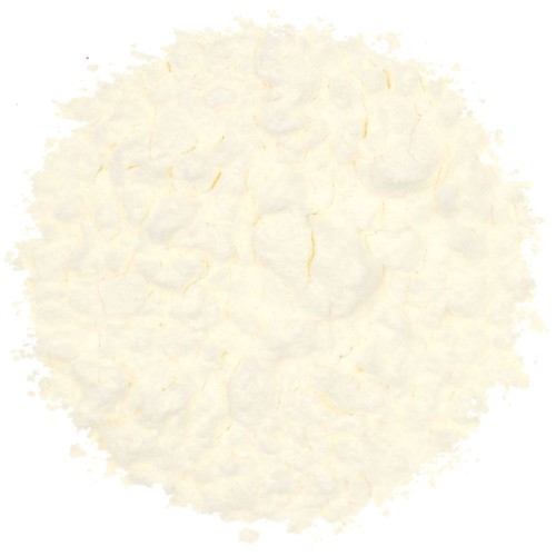 SKROBIA KUKURYDZIANA